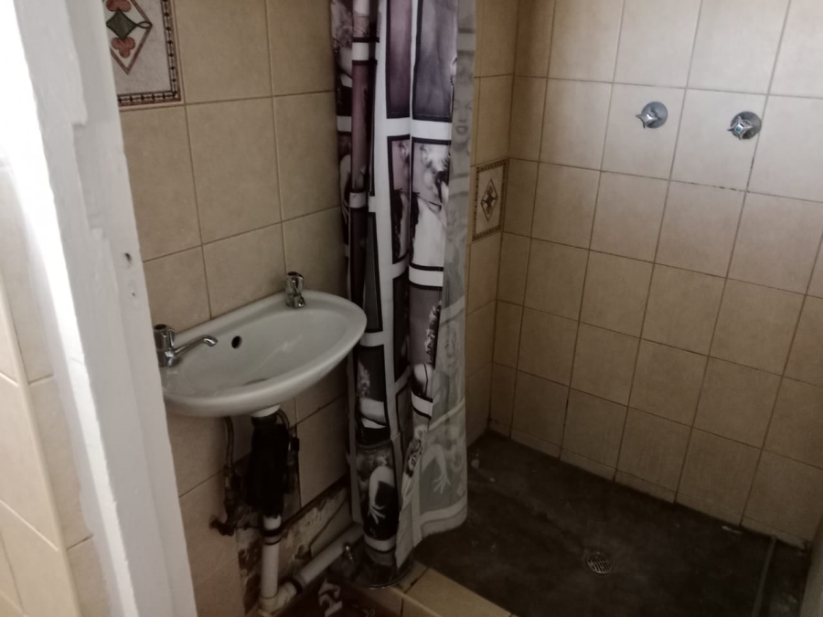 To Let 2 Bedroom Property for Rent in Kuruman Northern Cape